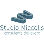 StudioMiccolis-2