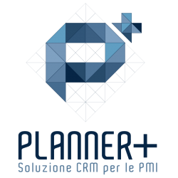 LogoPlanner+